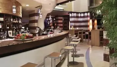 Flamingo Grand Hotel & Spa