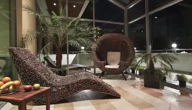 Flamingo Grand Hotel & Spa