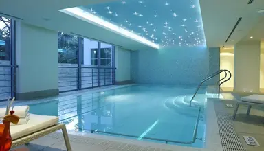 Flamingo Grand Hotel & Spa