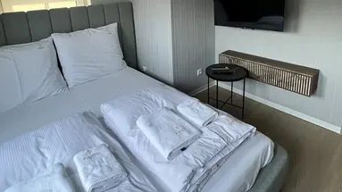Flamingo Residence