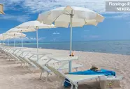 Flamingo (Santa Margherita di Pula)