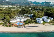 Flamingo (Santa Margherita di Pula)