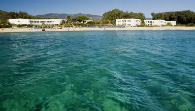 Flamingo (Santa Margherita di Pula)