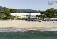 Flamingo (Santa Margherita di Pula)