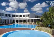 Flamingo (Santa Margherita di Pula)