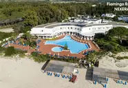 Flamingo (Santa Margherita di Pula)