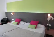 Flash Benidorm