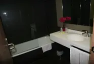 Flash Benidorm