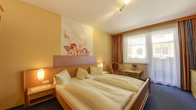 Flattacher Hof