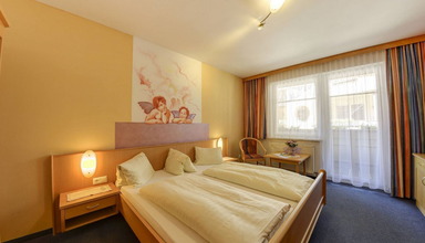 Flattacher Hof