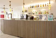 Fleming Playa Poniente by Punta25