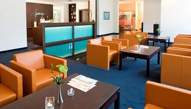 Flemings Stadthalle