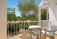 FlipFlop Cala Romantica