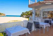 FlipFlop Cala Romantica