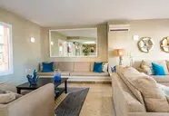 Flipflop Surfing Playa Apartments
