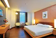 Flipper Lodge
