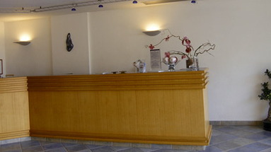 Flisvos Royal