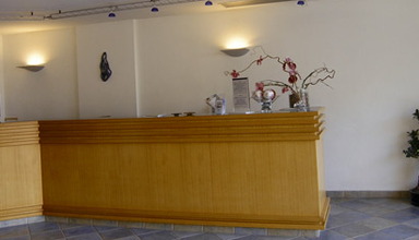 Flisvos Royal
