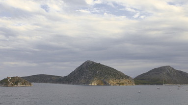 Flisvos Royal