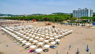 Fllad