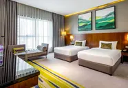 Flora Al Barsha
