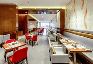 Flora Al Barsha
