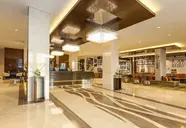 Flora Al Barsha