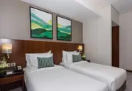 Flora Al Barsha