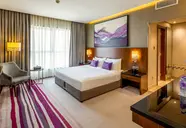 Flora Al Barsha