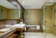 Flora Al Barsha