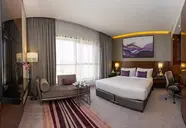Flora Al Barsha