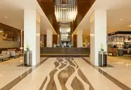 Flora Al Barsha