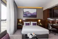 Flora Al Barsha