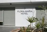 Flora Maria Annex