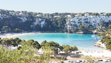 Floramar Aparthotel