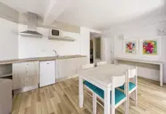 Floramar Aparthotel