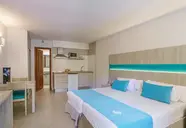 Floramar Aparthotel