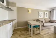 Floramar Aparthotel