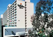 Floresta 