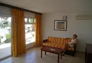 Floresta 