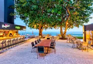 Floria Beach