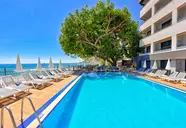 Floria Beach