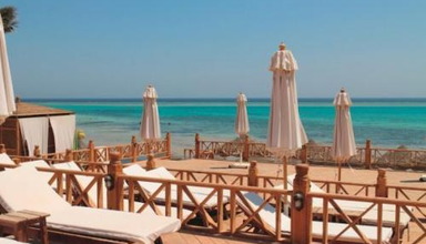 Floriana Emerald Lagoon