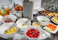 Florida (Lizbona)