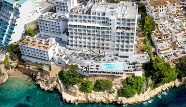 Florida Magaluf