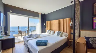Florida Magaluf