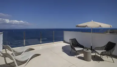 Florida Magaluf