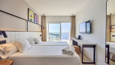 Florida Magaluf