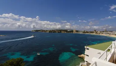 Florida Magaluf