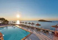 Florida Magaluf